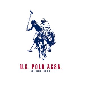 United States Polo Association