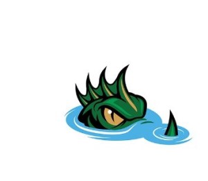 Wright State Lake Campus Lakers