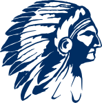 Chipola College logo BIG