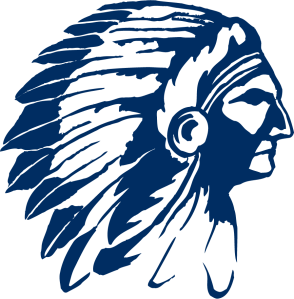 Chipola College logo BIG