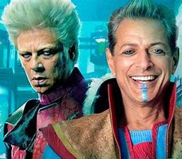 collector and grandmaster