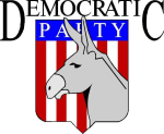 Democrat slogan