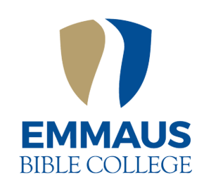 Emmaus Bible College Eagles