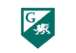 Grossmont College Griffins logo