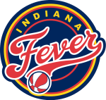 Indiana Fever