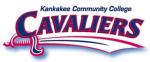 Cavaliers_logo.jpg
