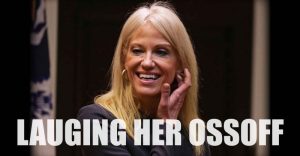 KELLYANNE-OSSOFF-009-01-800x416