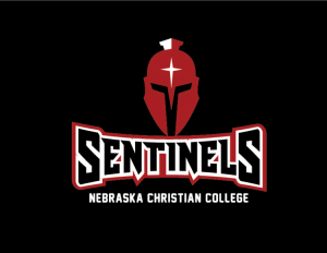 Nebraska Christian College Sentinels