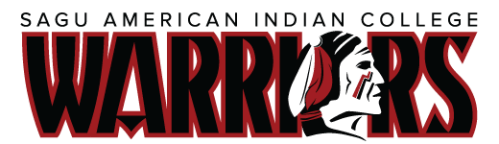 SAGU American Indian College Warriors