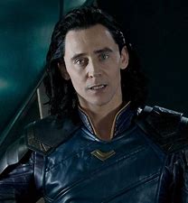 tom as loki picture