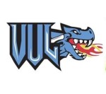 Virginia University of Lynchburg Dragons