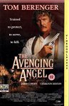 Berenger Avenging Angel 2