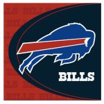 Buffalo Bills