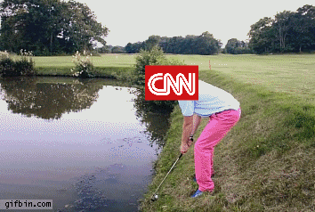 cnn golf