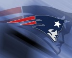 New England Patriots