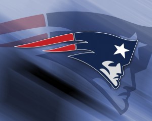 New England Patriots