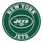 New York Jets
