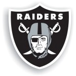 Oakland Raiders
