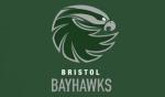 Bristol College Bayhawks