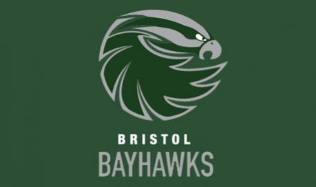 Bristol College Bayhawks