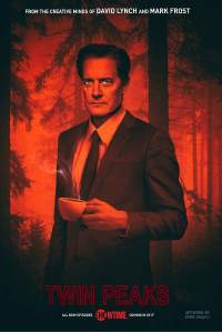 twin peaks the return 2