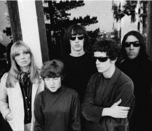Velvet Underground 2