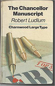 chancellor manuscript 2