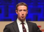 corporate fascist Mark Zuckerberg