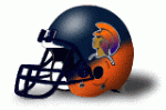 Virginia State Trojans