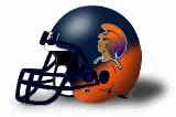 Virginia State Trojans