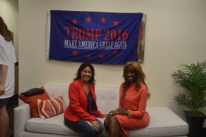 women for trump 87