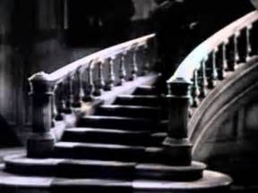 All Hallows Cathedral 3