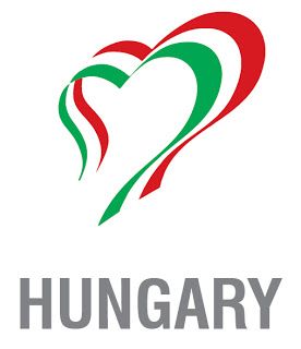 Hungary