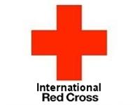 International red cross