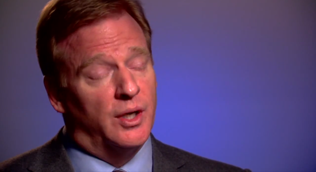 Roger Rudell ROGER GOODELL: THE BALLADEER’S BLOG INTERVIEW | Balladeer's Blog