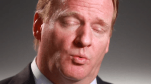 roger goodell 3