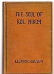 Soul of Kol Nikon