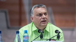 Zoltan Kovacs