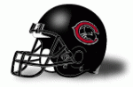 Chapman Panthers