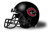 Chapman Panthers