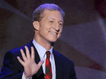 Tom Steyer