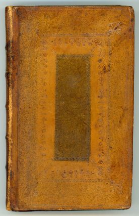 Voyage to world at Centre of the Earth 2