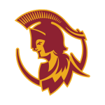 Claremont Mudd Scripps Athenas