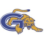 Genesee County College Cougars