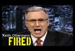 Keith Olbermann
