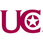 University of Charleston wv Golden Eagles