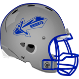 Academy Park Knights