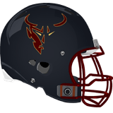 Avon Grove Red Devils