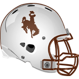 Catasauqua Rough Riders