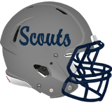 Conrad Weiser Scouts